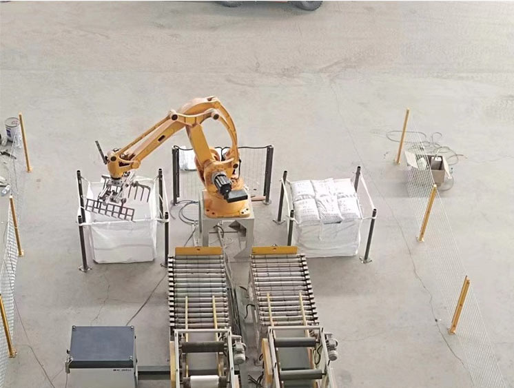 �ԄӲ��C+���ݔ��